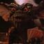 anal gremlin