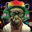 DrunkenYoda