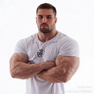 DaneK_ZXC Steam avatar