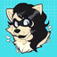 Avatar of cs2 pet play