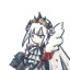 Itsumi