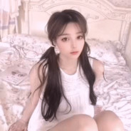 是你的胡萝卜鸭