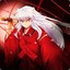 iNuYASHA iZ iLL