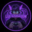 Luc1dShadow420