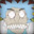Yabby_Shabby
