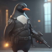 AgentPingu
