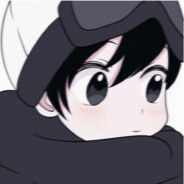 我落泪情绪零碎