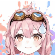 还不是你不努力？