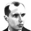 Степан Бандера