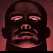 Kaan46 avatar
