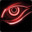 redgamer11