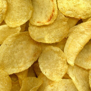 CHIPS CEBULKOWY skins.army