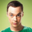 Sheldon