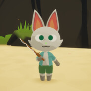 JCat