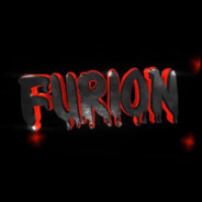 FFurion