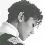 彭于晏天台分晏