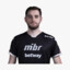 Real Fallen MIBR