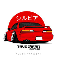 Rombys - steam id 76561199476002881