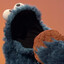 cookiemonstermarvel