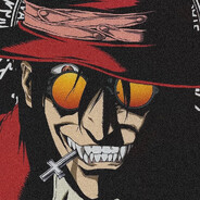 раздал стиля