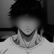 {ᏢᏚᎬIᎶᏰᎡ}