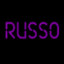 Russo