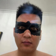 电脑玩家、铁明