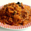 Bigos