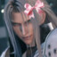 sephiroth