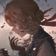 等风吹到有她的角落