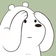 丨NATO DOG REMEMBER May8th 1999