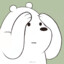 丨NATO DOG REMEMBER May8th 1999