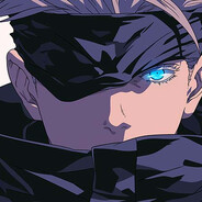 Avatar snapshot