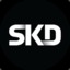 SKD