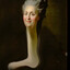 Екатерина Нога
