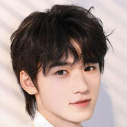 宋亚轩超绝急停