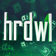 lavish - steam id 76561197970425202