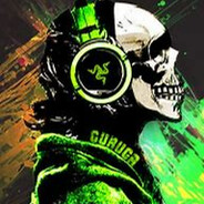 ꧁☠︎₭iℒℒℰℛ☠ “