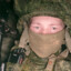 иван соло 2004