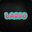 Larso