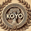 Koyo