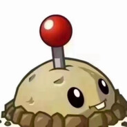 去你家吃奶黄包