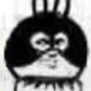 你的老大哥拿AK来了