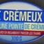 Mr_cremeux