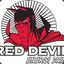 Red Devil