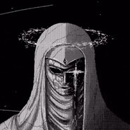 Kirag 雨