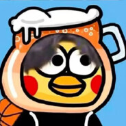 尼甘马·艾由·基尼泰梅