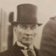 Mustafa Kemal ATATÜRK