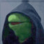 Kermit