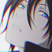 不要对我冷冰冰